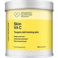 Advanced Nutrition Programme Skin Vit C (60 capsules)