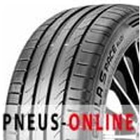 Setula S Race RU01