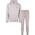 ALTON TRACKSUIT