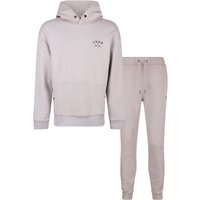 ALTON TRACKSUIT