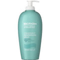 Biotherm - Lait Oligo-thermal - Latte Idratante - 400 Ml - Donna