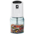 500ml Electric Mini Food Processor & Multi Chopper