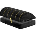 Dowinx Desk Footrest, 2 Layers