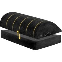 Dowinx Desk Footrest, 2 Layers