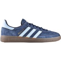 Adidas Mens Trainers | Handball Spezial