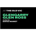 Glengarry Glen Ross