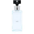Calvin Klein Eternity for Women Air EDP Spray 50ml
