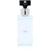 Calvin Klein Eternity for Women Air EDP Spray 50ml
