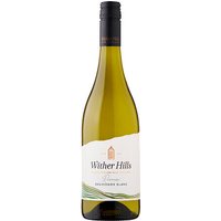 Wither Hills Wairau Valley Sauvignon Blanc 2023/24, Marlborough