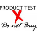 newtestnewtest
