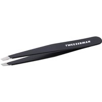 Pinzas Tweezerman Slant® - Midnight Sky