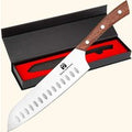 Santoku Knife