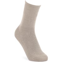 Cosyfeet Luxury Bamboo Seam‑free Socks