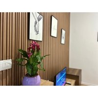 Roma - Tirana - Tirana Budget Retreat Hotel