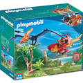 Playmobil Dino-lekset