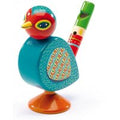 DJECO vogelfluit animambo 3 jr+