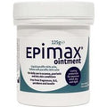 Epimax Ointment 125g