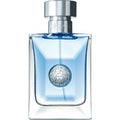 Versace Pour Homme Eau de Toilette Spray 50ml