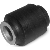 NTY Supporto, Ammortizzatore FORD,MAZDA AD-MZ-025 1305429,1535299,8V5118A116AA  D4612870X,D4622870X,D6512870XA,DD322870XD,DF712870XB,DF712870XC