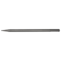 Sealey Worksafe 400mm Point - SDS MAX