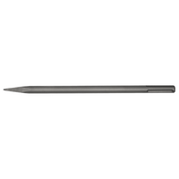 Sealey Worksafe 400mm Point - SDS MAX