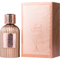 Paris Corner Qissa Delicious Eau de Parfum for Women â 100 ml
