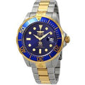 Invicta Grand Diver 3049 Automatic