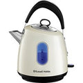 Russell-Hobbs