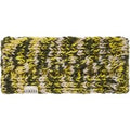 Komodo Cloud Space Dye Headband - Green