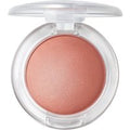 MAC Glow Play Blush 7.3g (Various Shades) - Blush Please