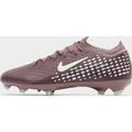 Nike Mercurial Vapor 16 Pro Mbappe FG, brun