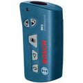 Bosch RC 1 Remote Control for GRL Rotation Laser levels