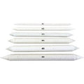 Set di sfumini DOM misure assortite