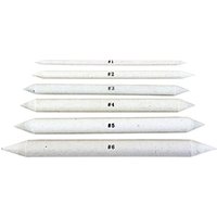 Set di sfumini DOM misure assortite