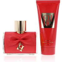 Carolina Herrera CH Prive Giftset