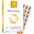 Opti-Turmeric®