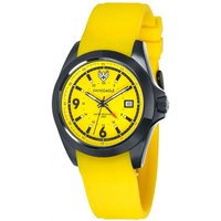 Swiss Eagle Dufaux | SE-9066-03