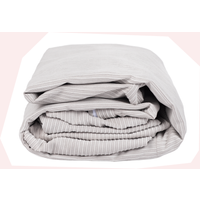 Zonky Cover Set