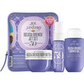 Sol de Janeiro Delícia Drench Coffret Jet Set
