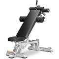 Keppi Weight Bench Bench6000 X