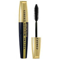 L'Or&eacute;al Paris Volume Million Lashes Extra Black 9.2 ml