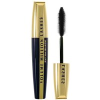 L'Or&eacute;al Paris Volume Million Lashes Extra Black 9.2 ml