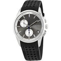Calvin Klein K5A371C3 Heren Horloge 42mm 5ATM