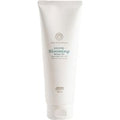 DUALSONIC - Blooming Moisture Gel - 250ml