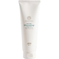 DUALSONIC - Blooming Moisture Gel - 250ml