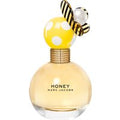 Marc Jacobs Honey Eau de Parfum 100ml