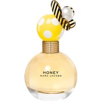 Marc Jacobs Honey Eau de Parfum 100ml