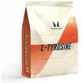 L-Tirosina en polvo - 250g