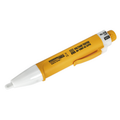 Sealey Premier Non-Contact Voltage Detector 80-1000V