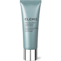 Elemis Pro-Collagen Exfoliant Boosteur d'Éclat 100 ml